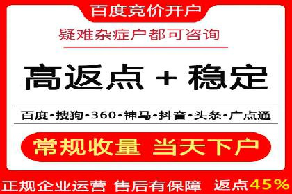 深度解析：百度SEO推广公司的几个关键成功因素